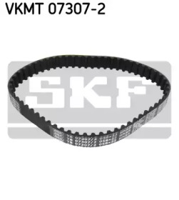 Ремень SKF VKMT 07307-2